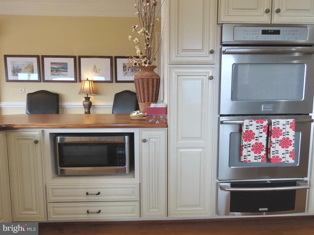 65 Clark Lane Washington, VA 22747 - Photo 19 of 62