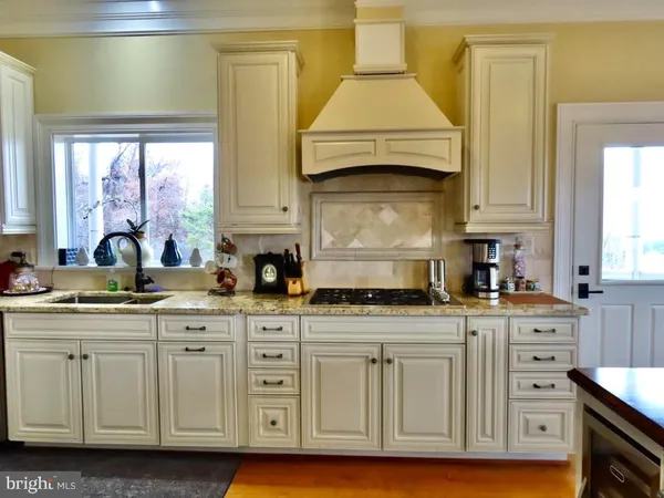 $2,800,000 | 65 Clark Lane, Washington, VA 22747