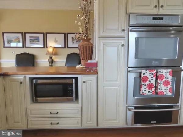 $2,500,000 | 65 Clark Lane, Washington, VA 22747