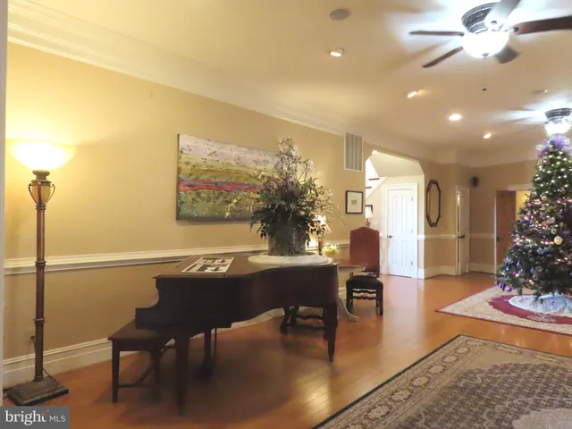 $2,800,000 | 65 Clark Lane, Washington, VA 22747