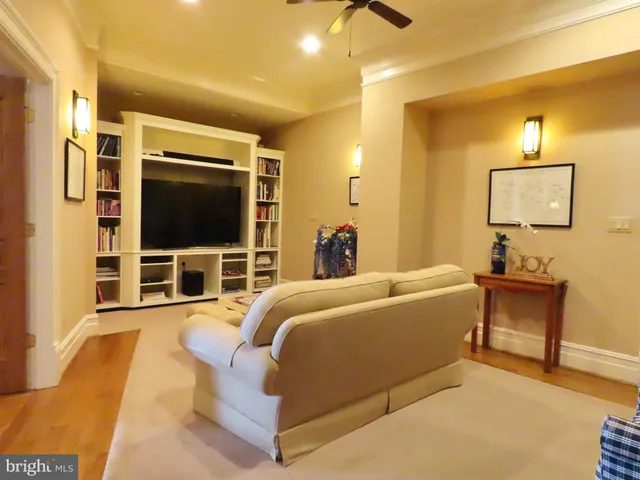 $2,800,000 | 65 Clark Lane, Washington, VA 22747