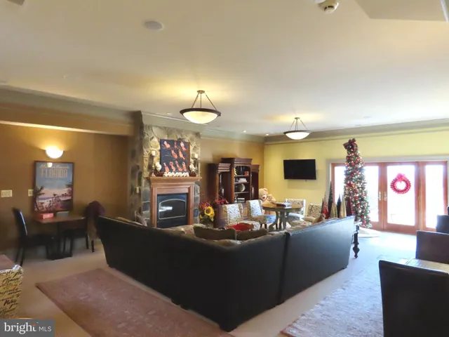 $2,800,000 | 65 Clark Lane, Washington, VA 22747