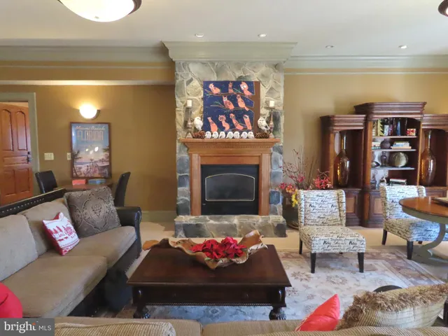 $2,800,000 | 65 Clark Lane, Washington, VA 22747