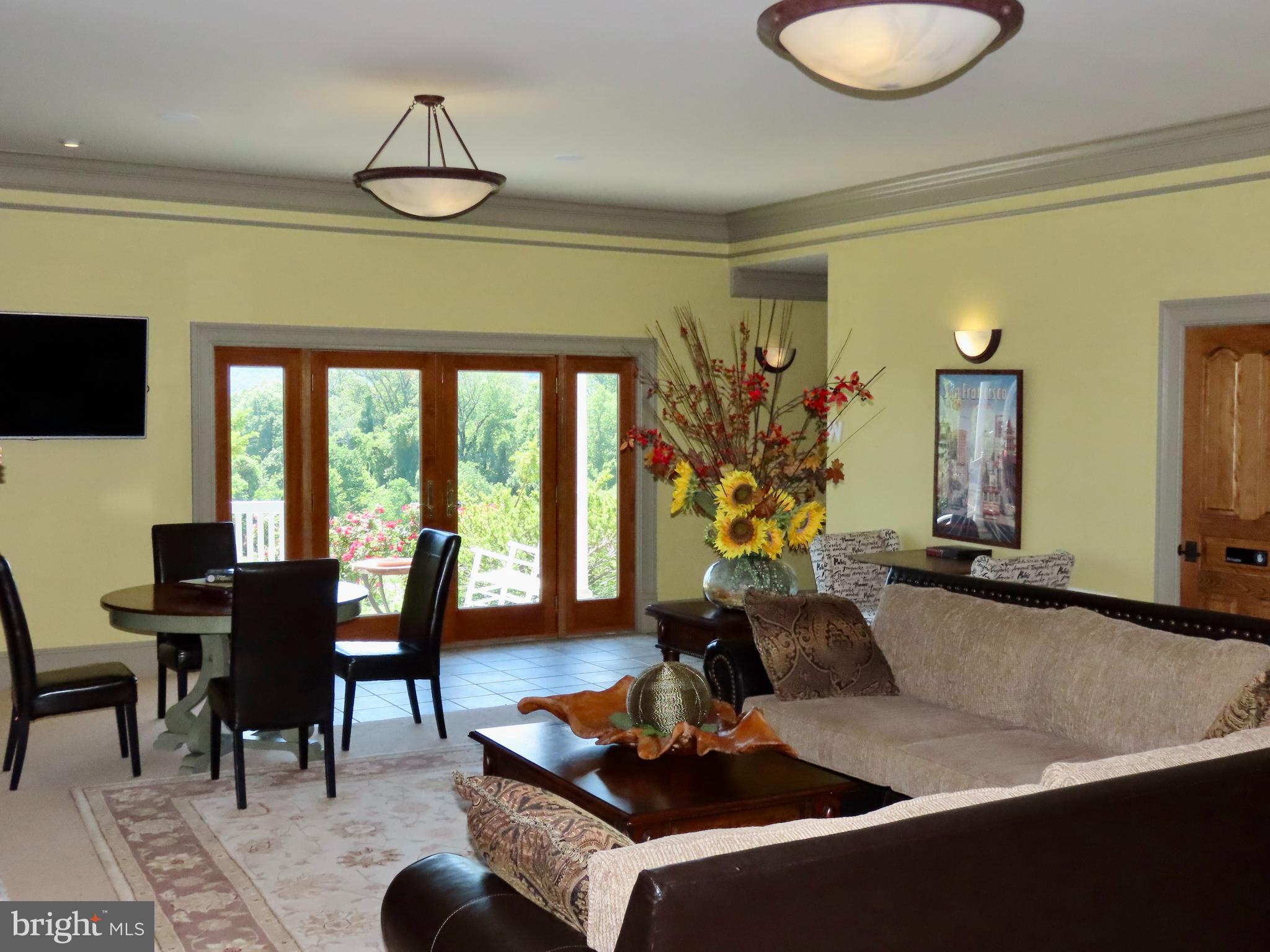 65 Clark Lane Washington, VA 22747 - Photo 25 of 62 ...for all generations