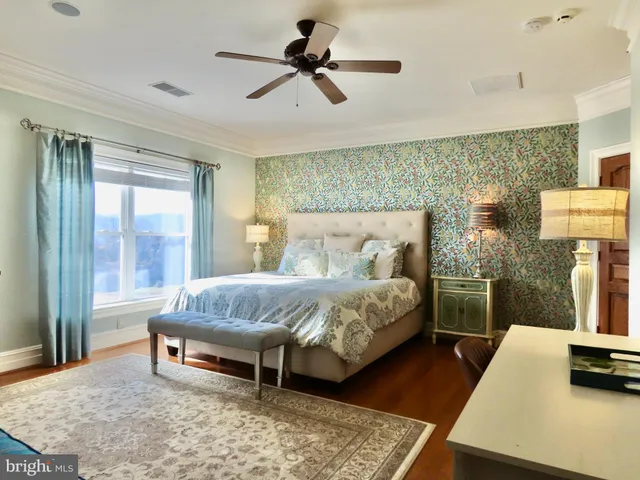 $2,800,000 | 65 Clark Lane, Washington, VA 22747