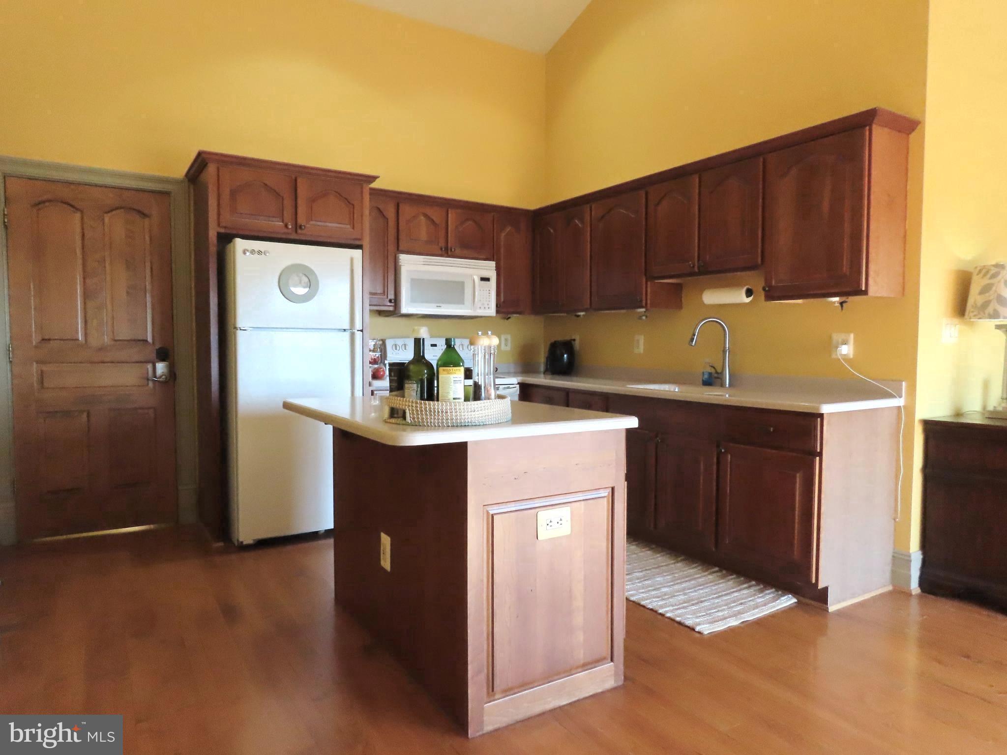 65 Clark Lane Washington, VA 22747 - Photo 27 of 62