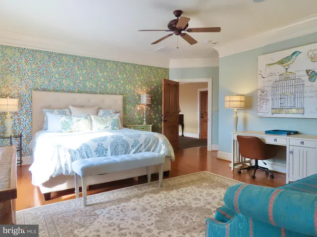 $2,800,000 | 65 Clark Lane, Washington, VA 22747