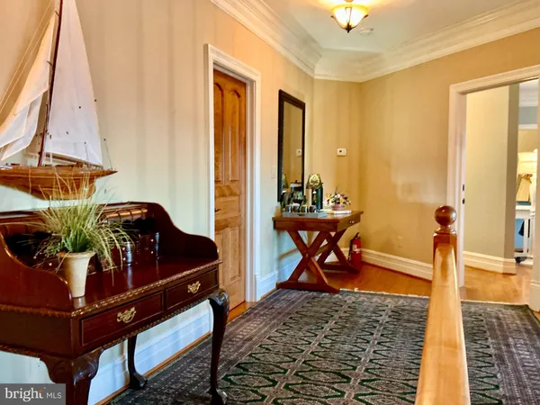 $2,800,000 | 65 Clark Lane, Washington, VA 22747