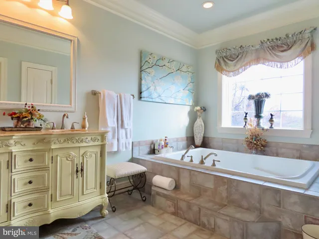 $2,800,000 | 65 Clark Lane, Washington, VA 22747