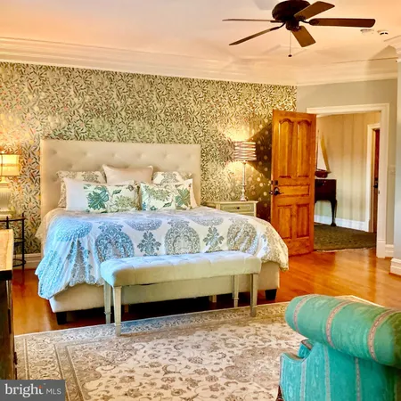 $2,800,000 | 65 Clark Lane, Washington, VA 22747