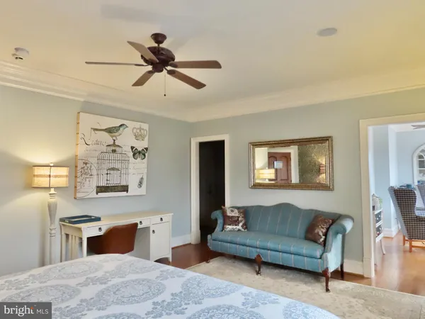 $2,500,000 | 65 Clark Lane, Washington, VA 22747