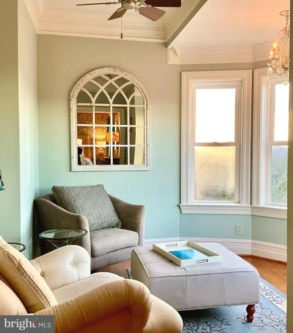 $2,800,000 | 65 Clark Lane, Washington, VA 22747