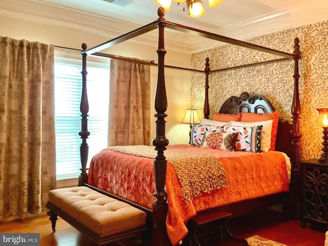 $2,800,000 | 65 Clark Lane, Washington, VA 22747