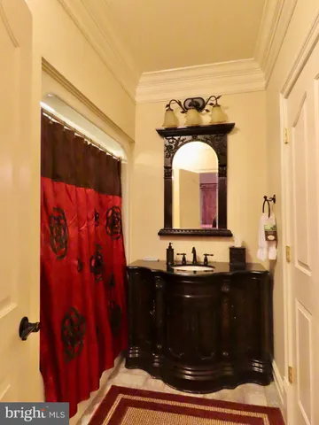 $2,800,000 | 65 Clark Lane, Washington, VA 22747