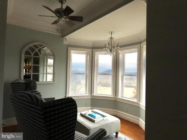 $2,800,000 | 65 Clark Lane, Washington, VA 22747