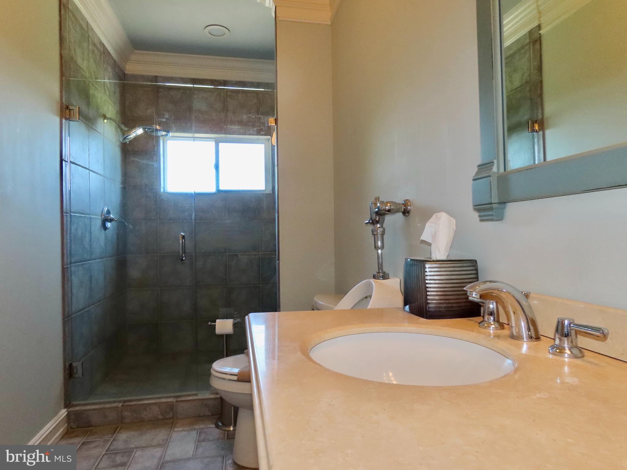65 Clark Lane Washington, VA 22747 - Photo 36 of 62