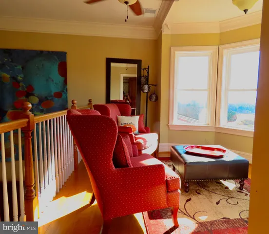 $2,800,000 | 65 Clark Lane, Washington, VA 22747