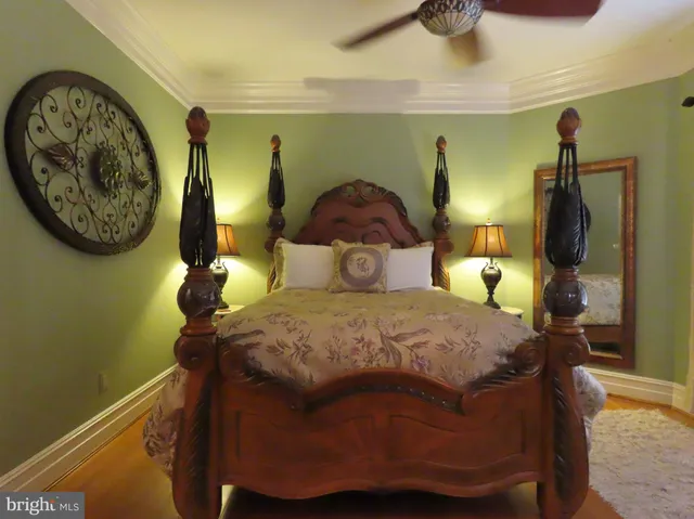 $2,800,000 | 65 Clark Lane, Washington, VA 22747