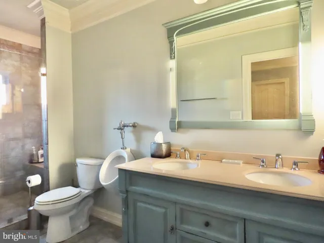 a view of mountains and valleys