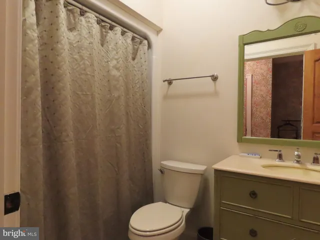 $2,800,000 | 65 Clark Lane, Washington, VA 22747