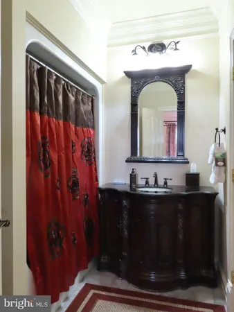 $2,800,000 | 65 Clark Lane, Washington, VA 22747