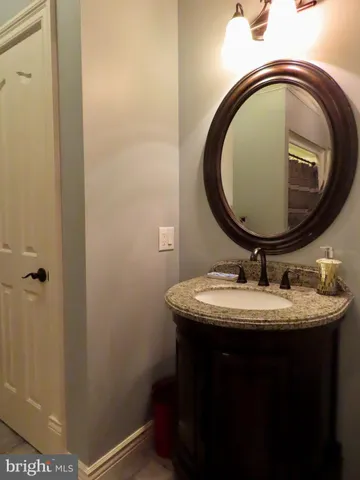 $2,800,000 | 65 Clark Lane, Washington, VA 22747