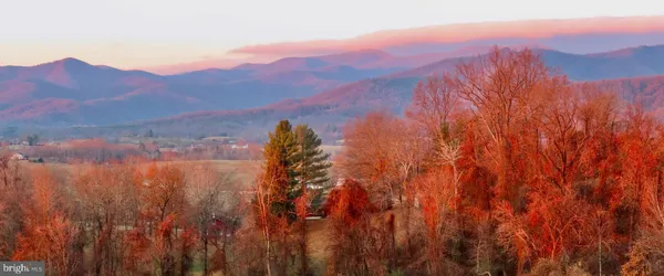 $2,500,000 | 65 Clark Lane, Washington, VA 22747