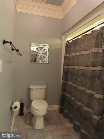 $2,800,000 | 65 Clark Lane, Washington, VA 22747