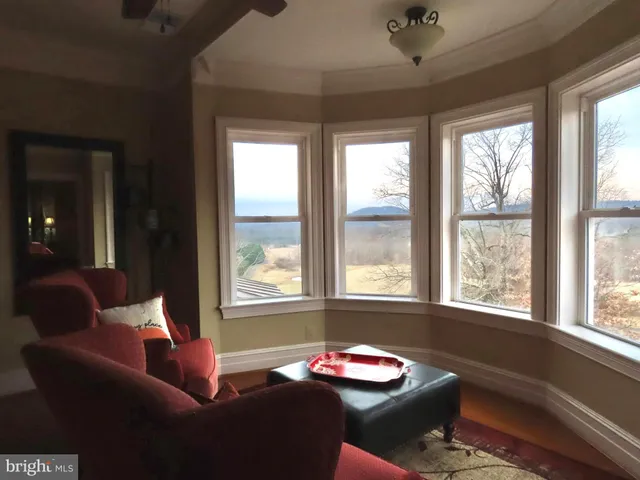 $2,800,000 | 65 Clark Lane, Washington, VA 22747