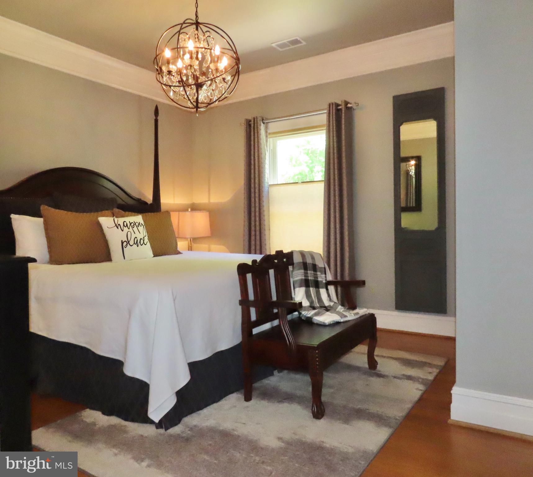 65 Clark Lane Washington, VA 22747 - Photo 42 of 62