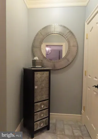 $2,800,000 | 65 Clark Lane, Washington, VA 22747