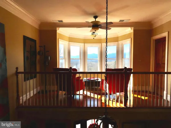 $2,800,000 | 65 Clark Lane, Washington, VA 22747