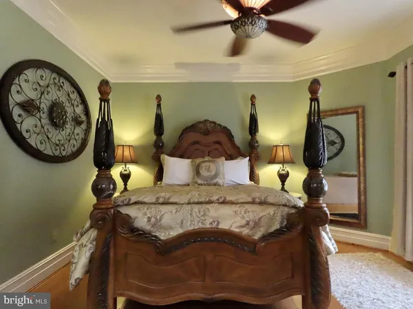 $2,800,000 | 65 Clark Lane, Washington, VA 22747