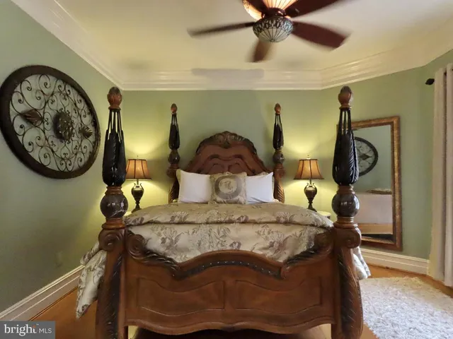 $2,800,000 | 65 Clark Lane, Washington, VA 22747