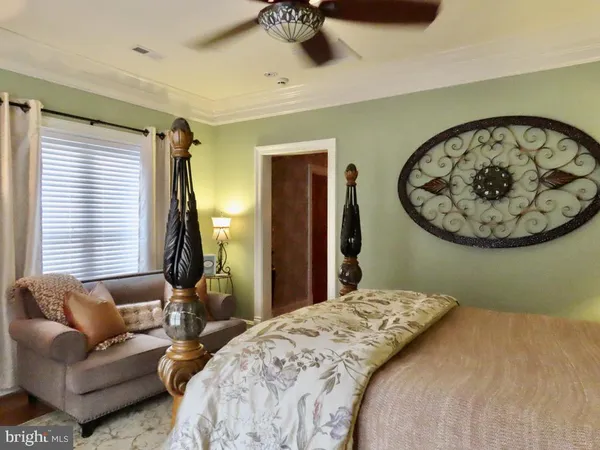 $2,800,000 | 65 Clark Lane, Washington, VA 22747