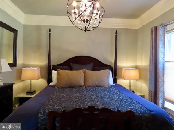 $2,500,000 | 65 Clark Lane, Washington, VA 22747