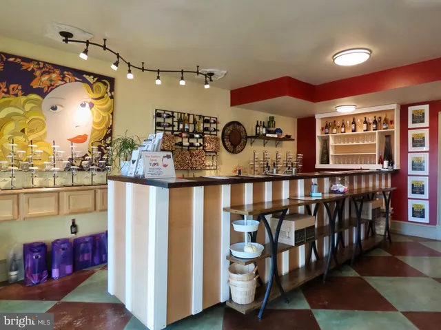 $2,800,000 | 65 Clark Lane, Washington, VA 22747