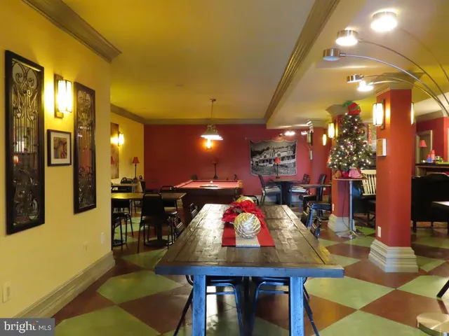 $2,800,000 | 65 Clark Lane, Washington, VA 22747