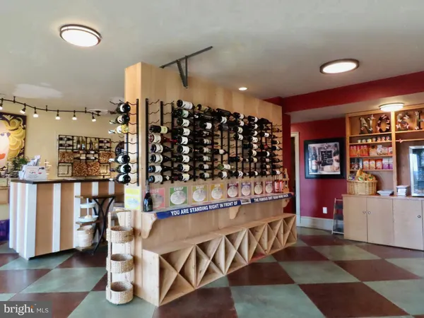 $2,500,000 | 65 Clark Lane, Washington, VA 22747