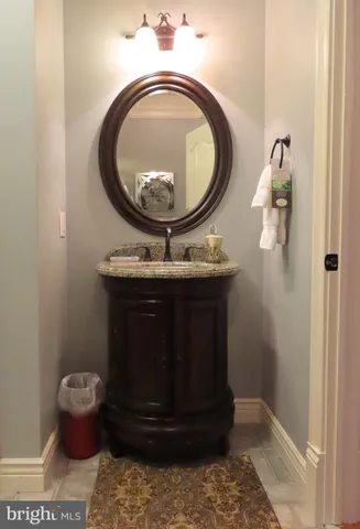 $2,800,000 | 65 Clark Lane, Washington, VA 22747