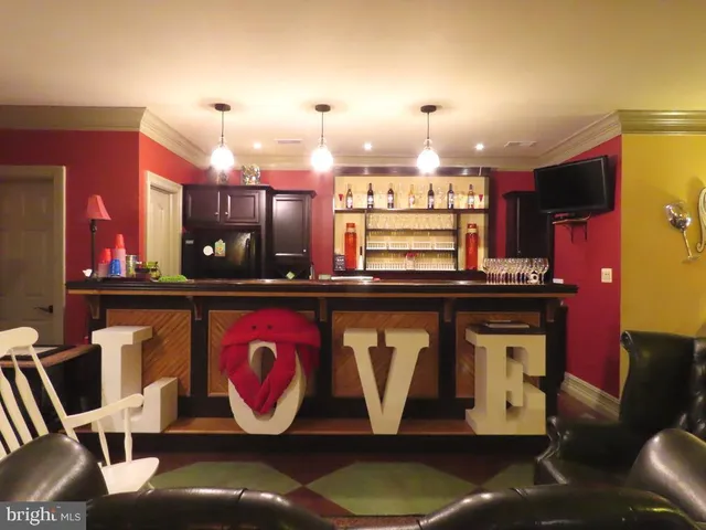 $2,800,000 | 65 Clark Lane, Washington, VA 22747