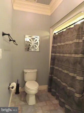 $2,800,000 | 65 Clark Lane, Washington, VA 22747