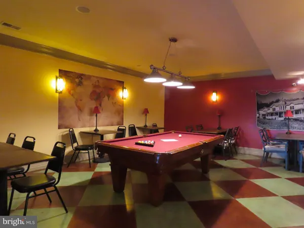 $2,500,000 | 65 Clark Lane, Washington, VA 22747