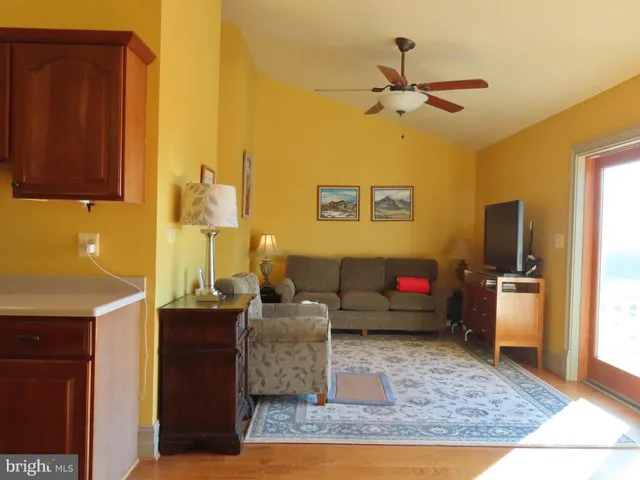 $2,800,000 | 65 Clark Lane, Washington, VA 22747