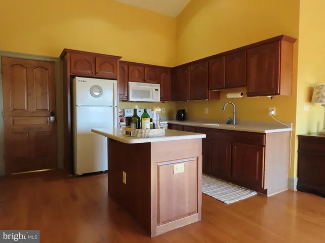 $2,800,000 | 65 Clark Lane, Washington, VA 22747