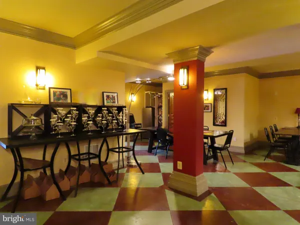 $2,500,000 | 65 Clark Lane, Washington, VA 22747