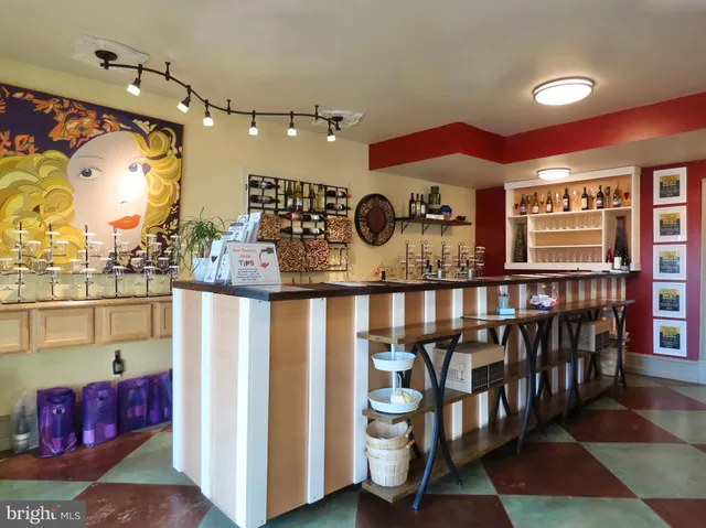 $2,800,000 | 65 Clark Lane, Washington, VA 22747