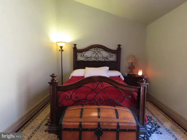 $2,800,000 | 65 Clark Lane, Washington, VA 22747