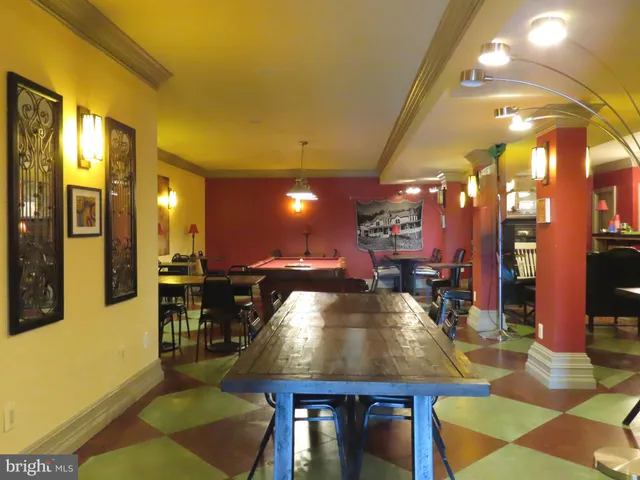 $2,800,000 | 65 Clark Lane, Washington, VA 22747