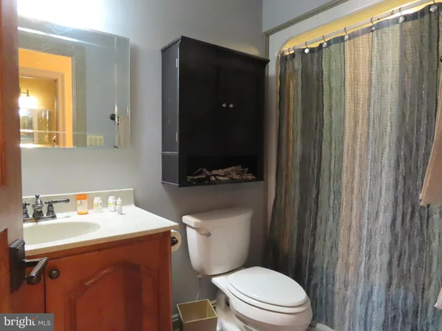 $2,800,000 | 65 Clark Lane, Washington, VA 22747